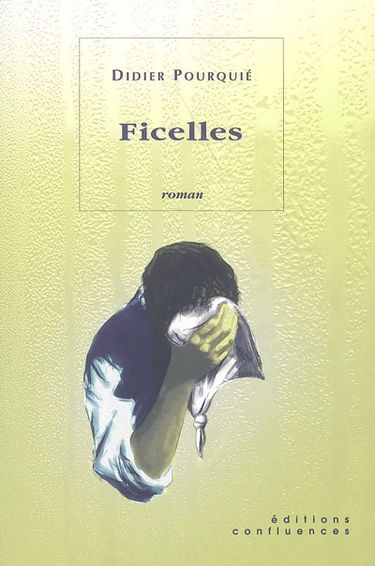 Ficelles