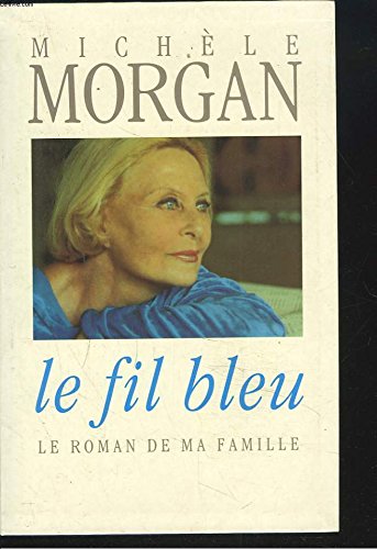 Couverture de Non renseigné