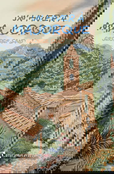 Un hiver à Majorque