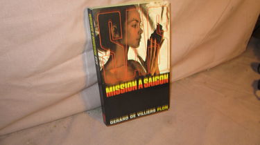 Mission a saigon 022796