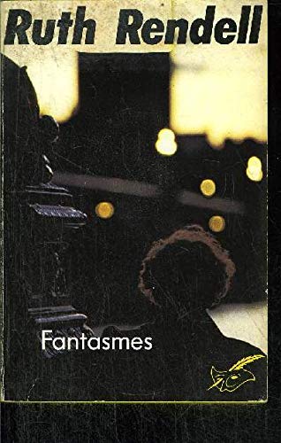 Fantasmes
