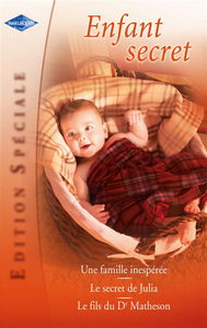 Enfant secret