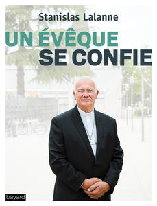 Un évêque se confie