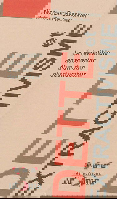 Dette et extractivisme : la résistible ascension d'un duo destructeur