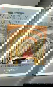 Les Anneaux de Bicêtre