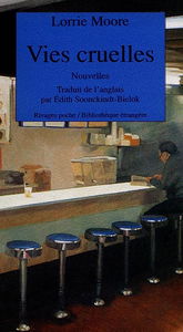 Vies cruelles
