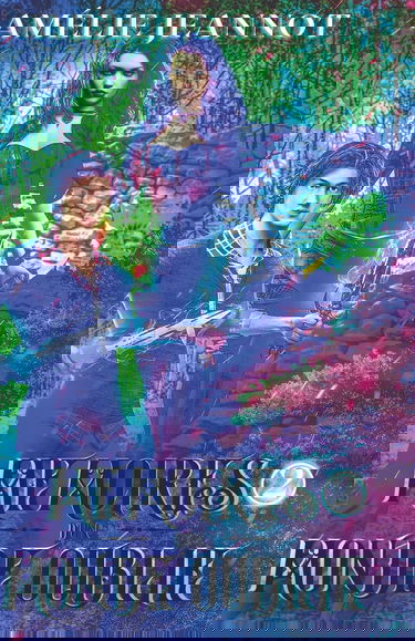 Mémoires d'un Monde Oublié Tome 2: La Guerre de l'Ombre