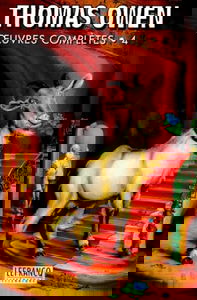 Oeuvres complètes. Vol. 4