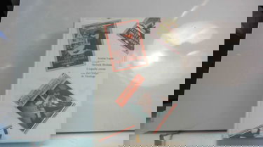 Les aventures d'arsène lupin gentleman-cambrioleur, tome 2 : arsène lupin contre herlock sholmès, l'aiguille creuse, les huit coups de l'horloge