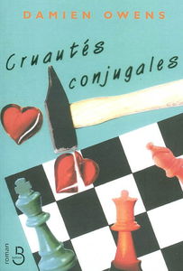 Cruautés conjugales