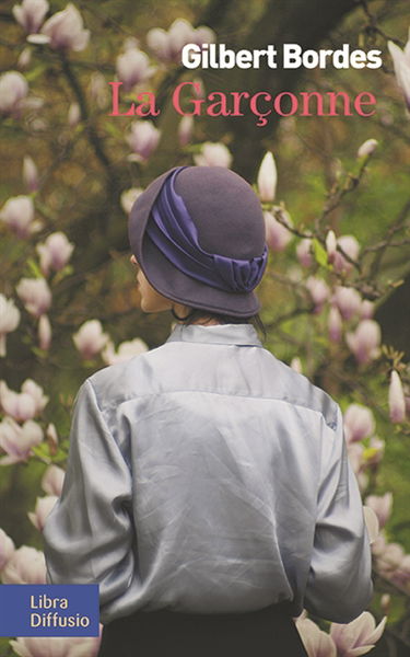 La garçonne
