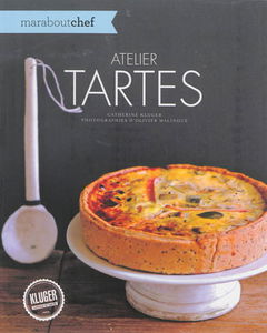 Atelier tartes