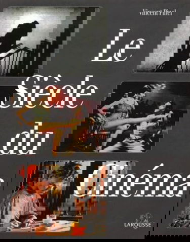 Le Siècle du cinéma