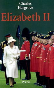 Elizabeth II