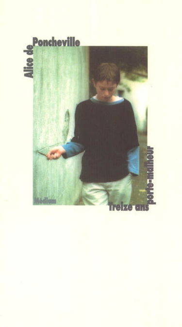 Treize ans porte-malheur