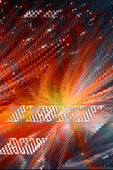 De Sang et De Raison