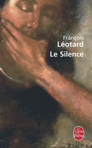 Le silence