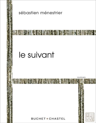 Le suivant