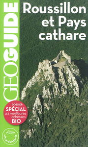 Roussillon et pays cathare