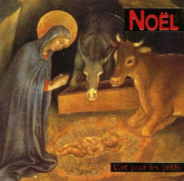 Noël
