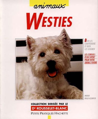Westie