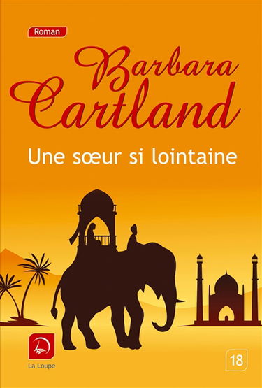 Une sœur si lointaine