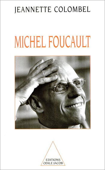 Michel Foucault : la clarté de la mort