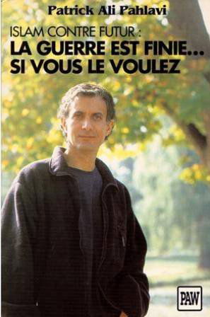 Islam contre futur : la guerre est finie... si vous voulez