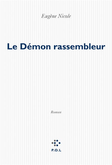 Le démon rassembleur