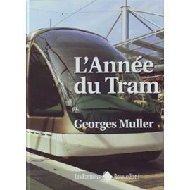 L'Année du Tram