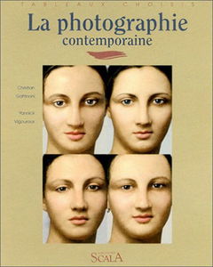 La Photographie contemporaine