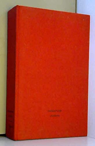 Khrouchtchev : souvenirs