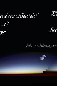 Tourisme Spatial et Santé