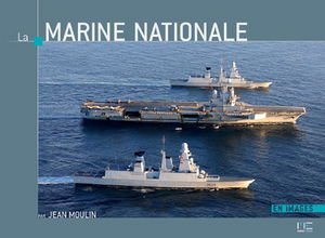 La Marine nationale