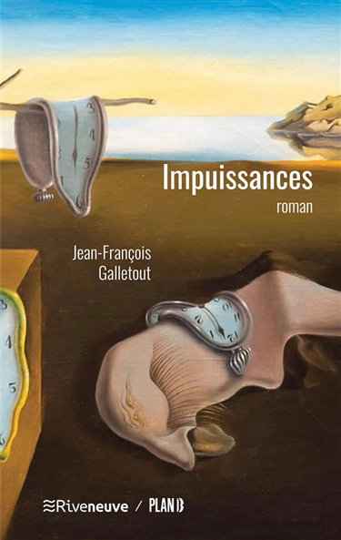 Impuissances