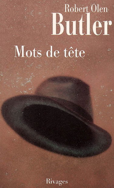 Mots de tête