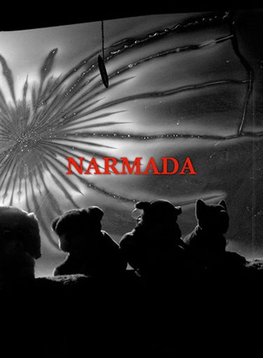 Narmada