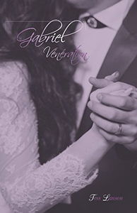 Gabriel : Vénération