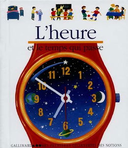 L'heure