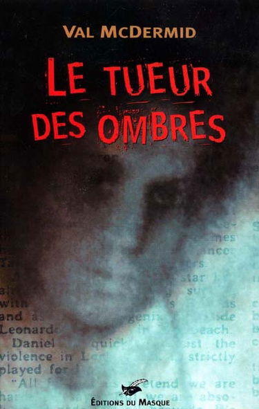 Le tueur des ombres