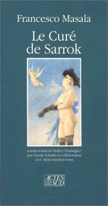 Le curé de Sarrok