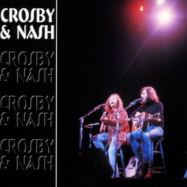 Couverture de Cowboy of [Import]