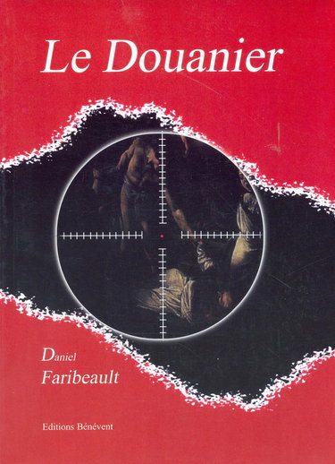 Le Douanier
