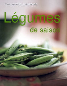 Légumes