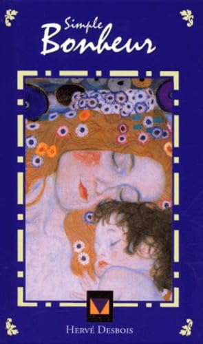 Simple Bonheur