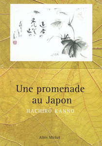 Une promenade au Japon
