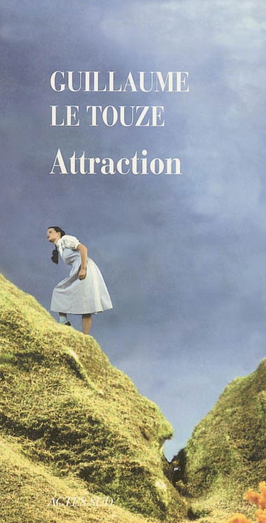 Attraction