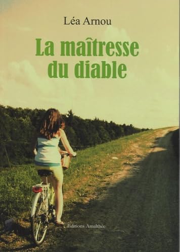 La maîtresse du diable