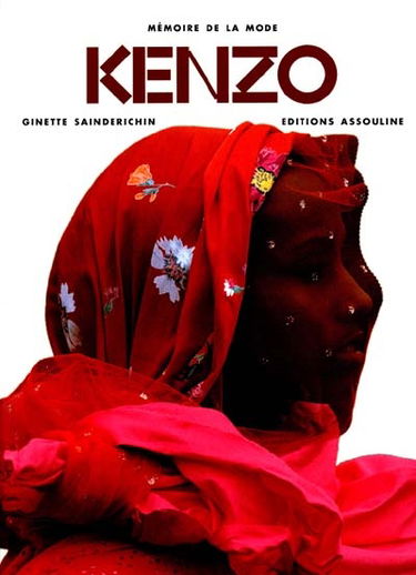 Kenzo