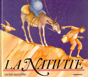 La Nativité